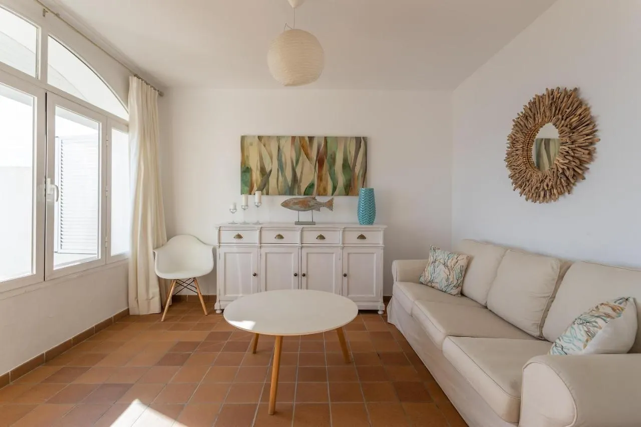 Five Star Villa With Heavenly Views La Herradura  0*, La Herradura (Granada)